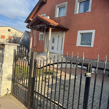 Caesar'S Motel Hagenbrunn Zewnętrze zdjęcie
