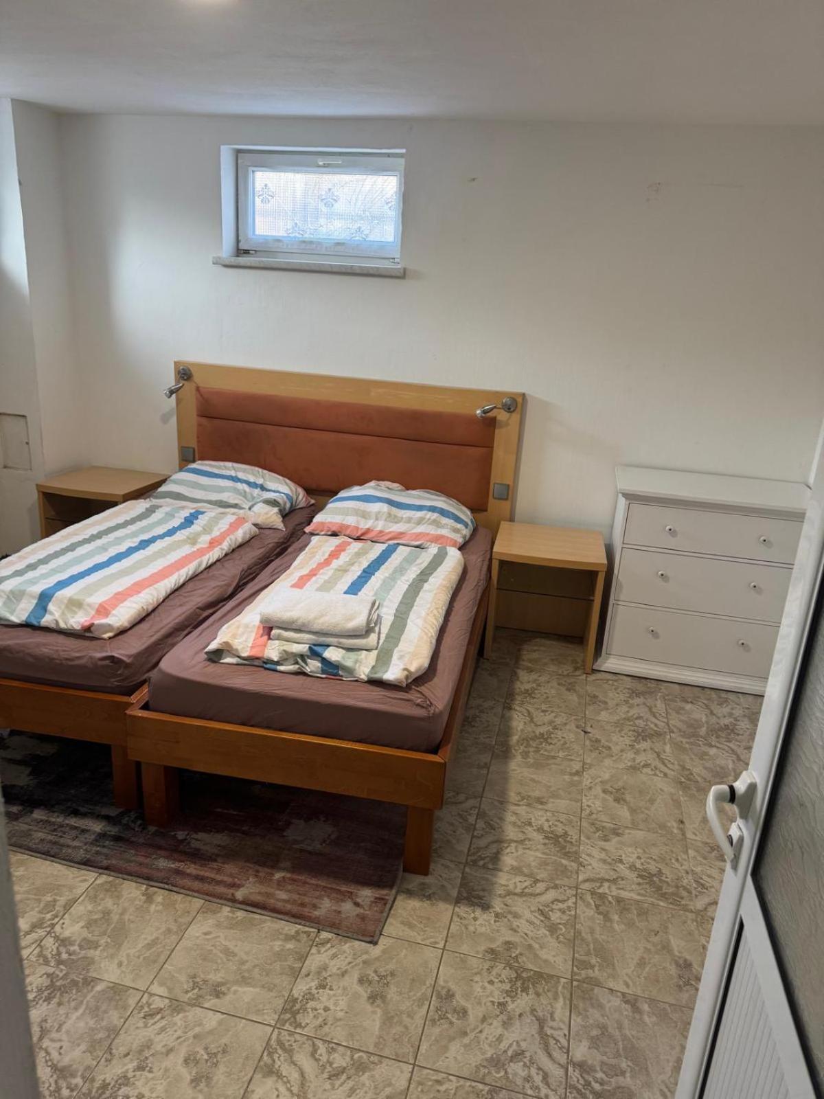 Caesar'S Motel Hagenbrunn Zewnętrze zdjęcie