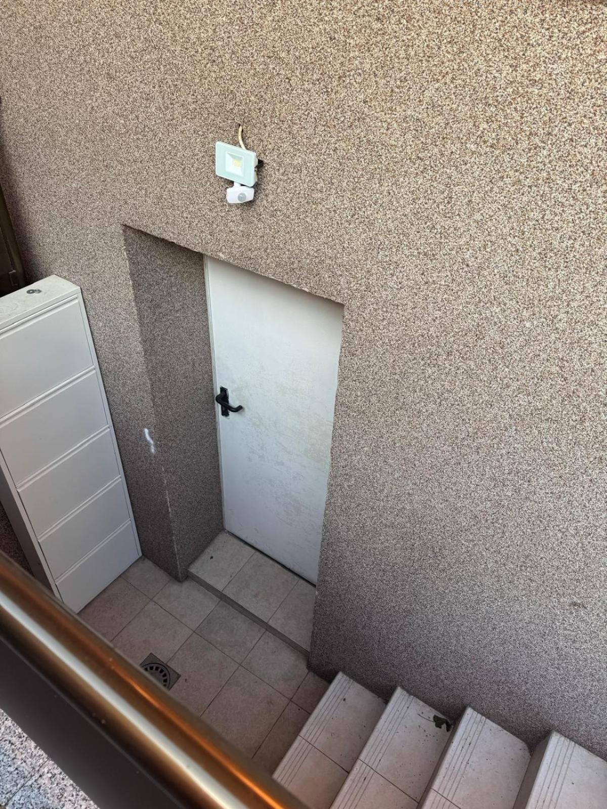Caesar'S Motel Hagenbrunn Zewnętrze zdjęcie